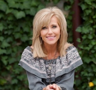 Beth Moore