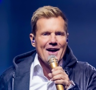 Dieter Bohlen