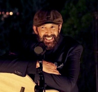 Juan Luis Guerra