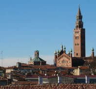 Cremona