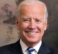 US-Prsident Joe Biden