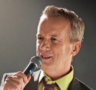 Frank Skinner