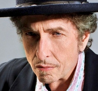 Bob Dylan