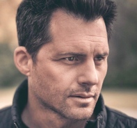 Kris Polaha