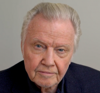 Jon Voight