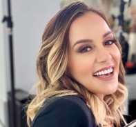 Rosie Rivera