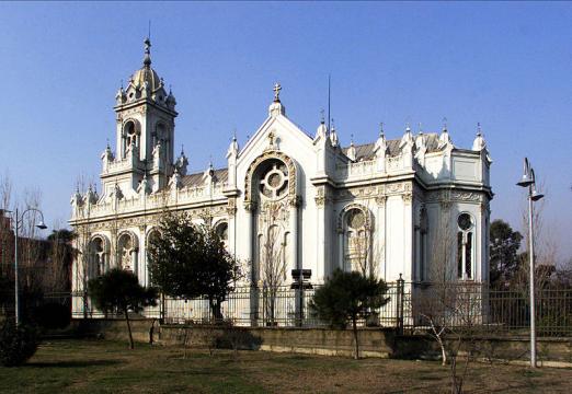 196106-Die-Kirche-Sankt-Stefan-in-Istanbul.jpeg